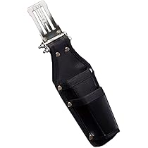 Amazon.co.jp: ワーカーズイグジット(WORKERZ EXIT) EXIT ペン型